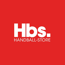 Handball-Store DE Gutschein Codes